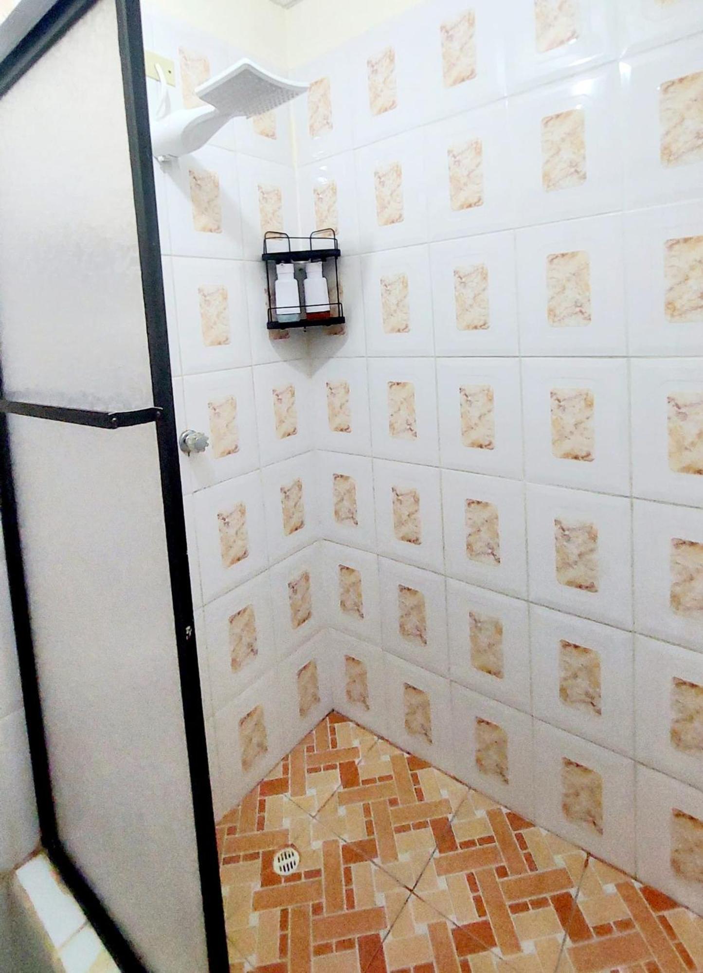 פוארטו בקריסו מורנו Casa Playa Los Marinos מראה חיצוני תמונה